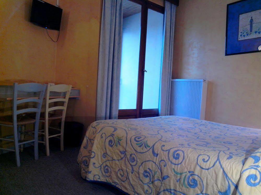 Hotel La Rotonde La Ciotat Exterior foto